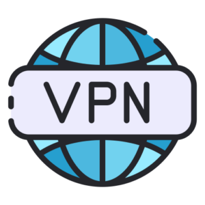 How to Make my VPN Undetectable 