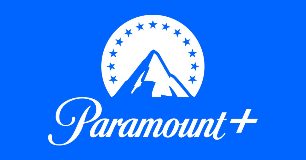 How to watch paramount Plus from anywhere