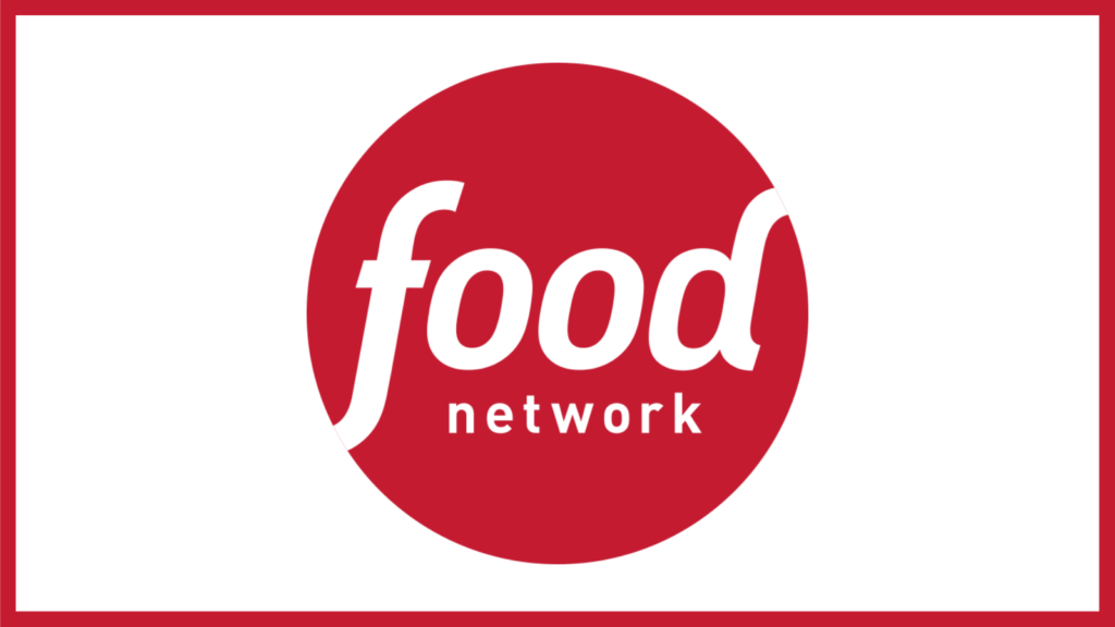 How to Watch Food Network Live From Anywhere 
