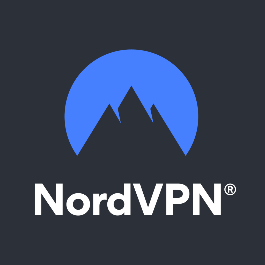 Nordvpn lifetime offer e1677821868494