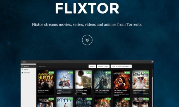 Flixtor.to/home, flixtor.it, flixtor.is