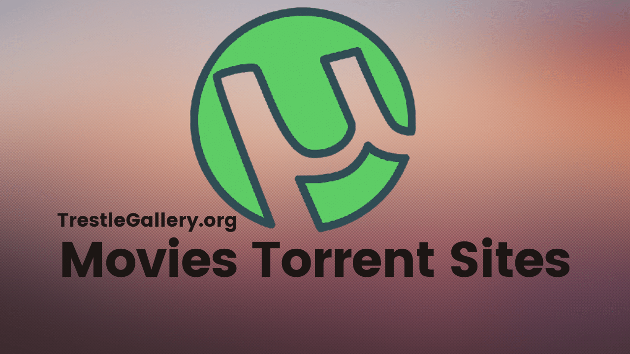 movie torrent sites
