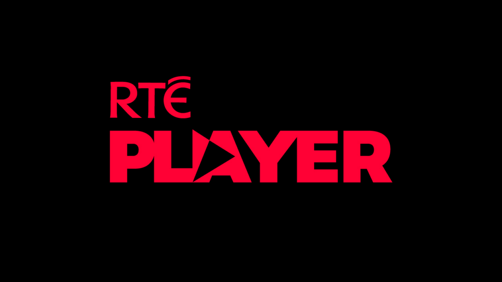 How To Watch RTE