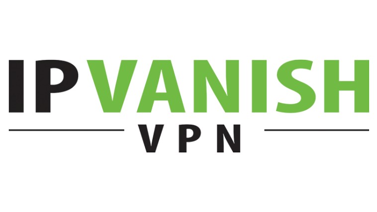 How to cancel IP Vanish