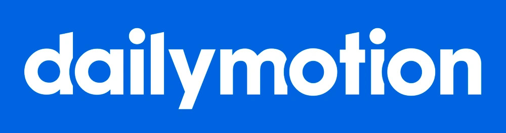 How to Access DailyMotion From Russia
