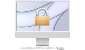 Ultimate Privacy Guide For Mac Users