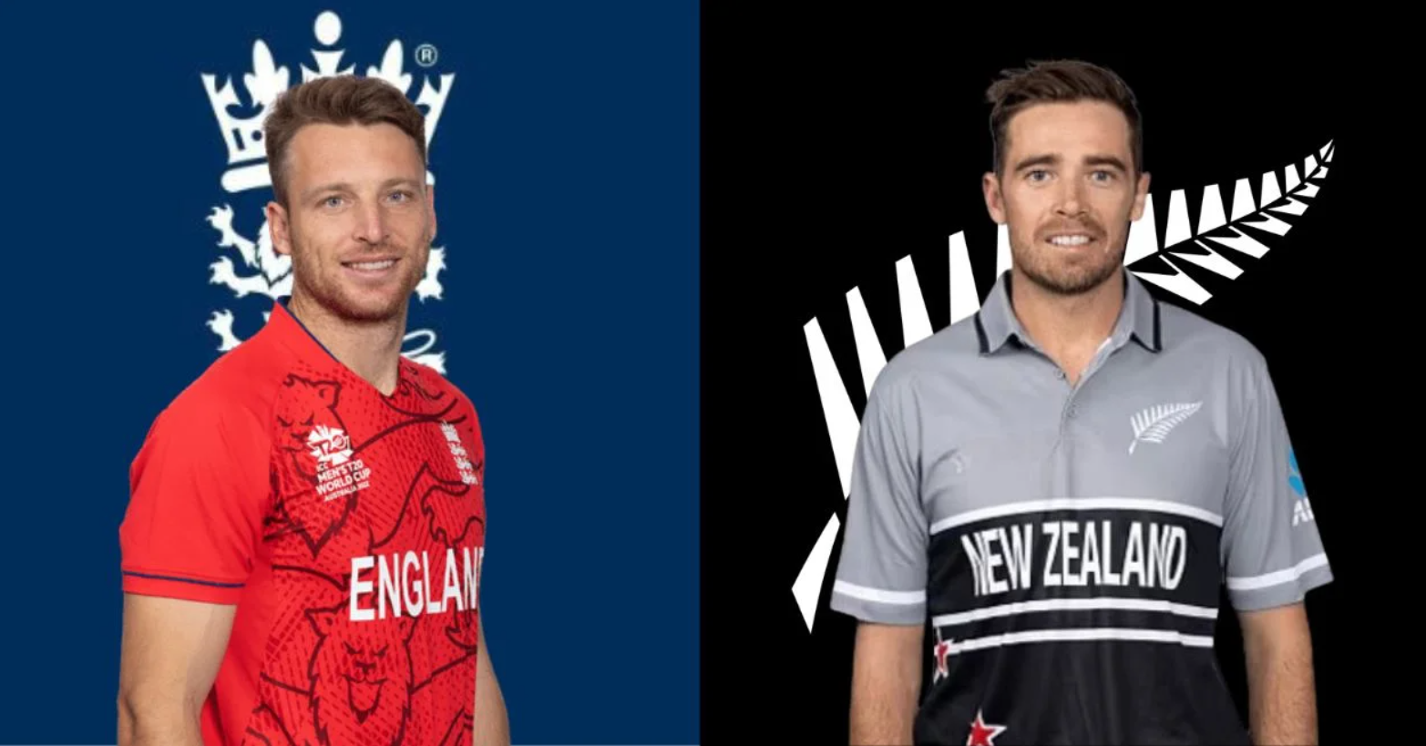 How to Watch the England Tour of New Zealand 2024