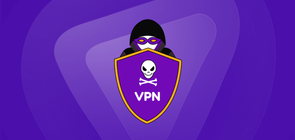 can a vpn hacked 1024x487 1